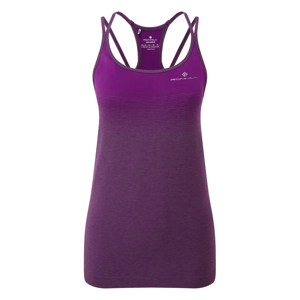 Women's Infinity Marathon Tank [RH-003856_STOCK] - Image 3