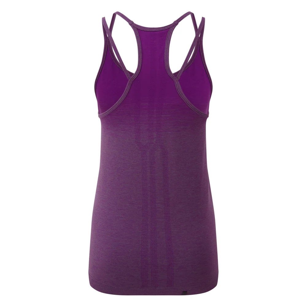 Women's Infinity Marathon Tank [RH-003856_STOCK] - Image 4