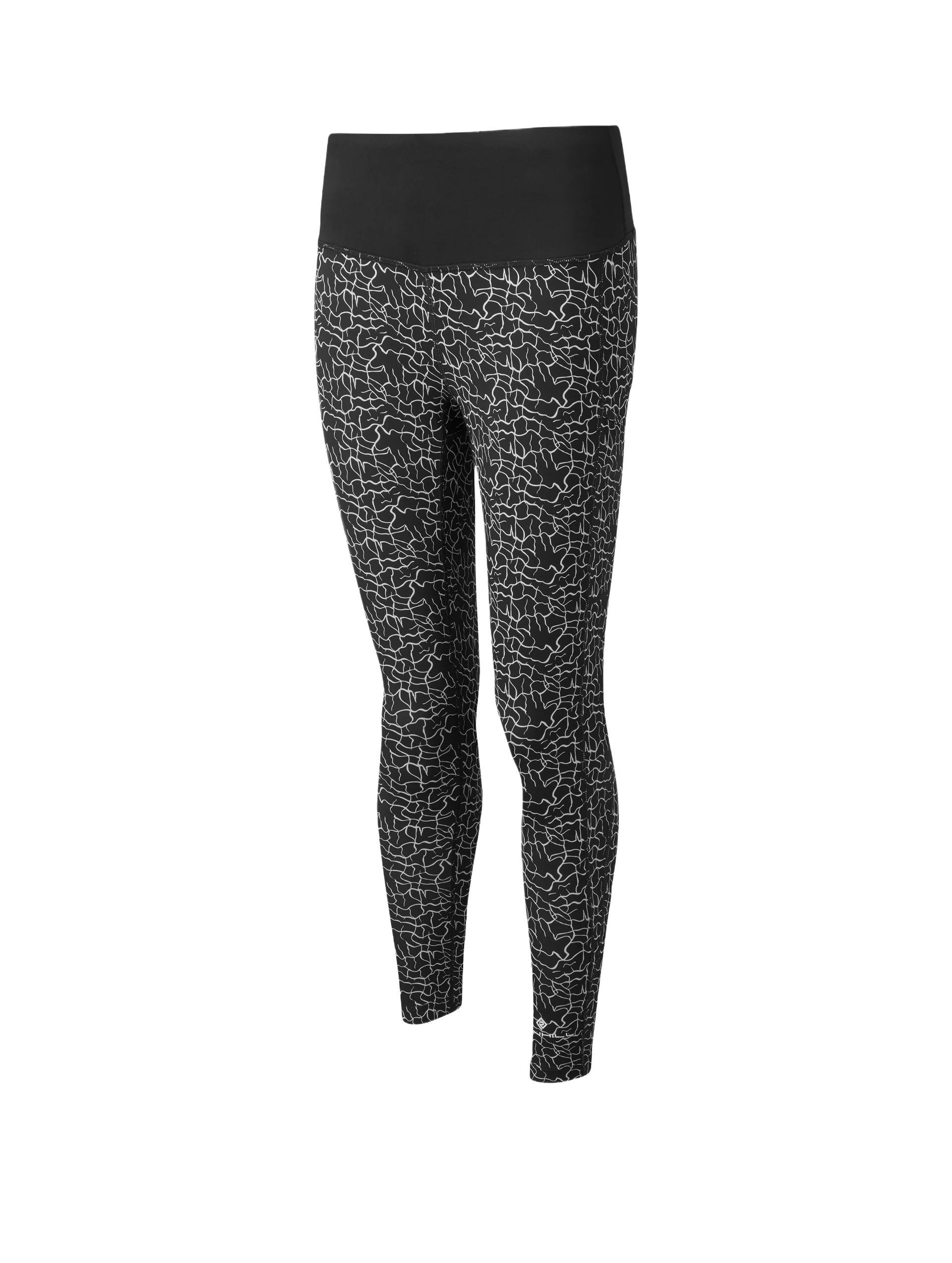 Women's Life Crop Tight [RH-006147_STOCK] - Image 3