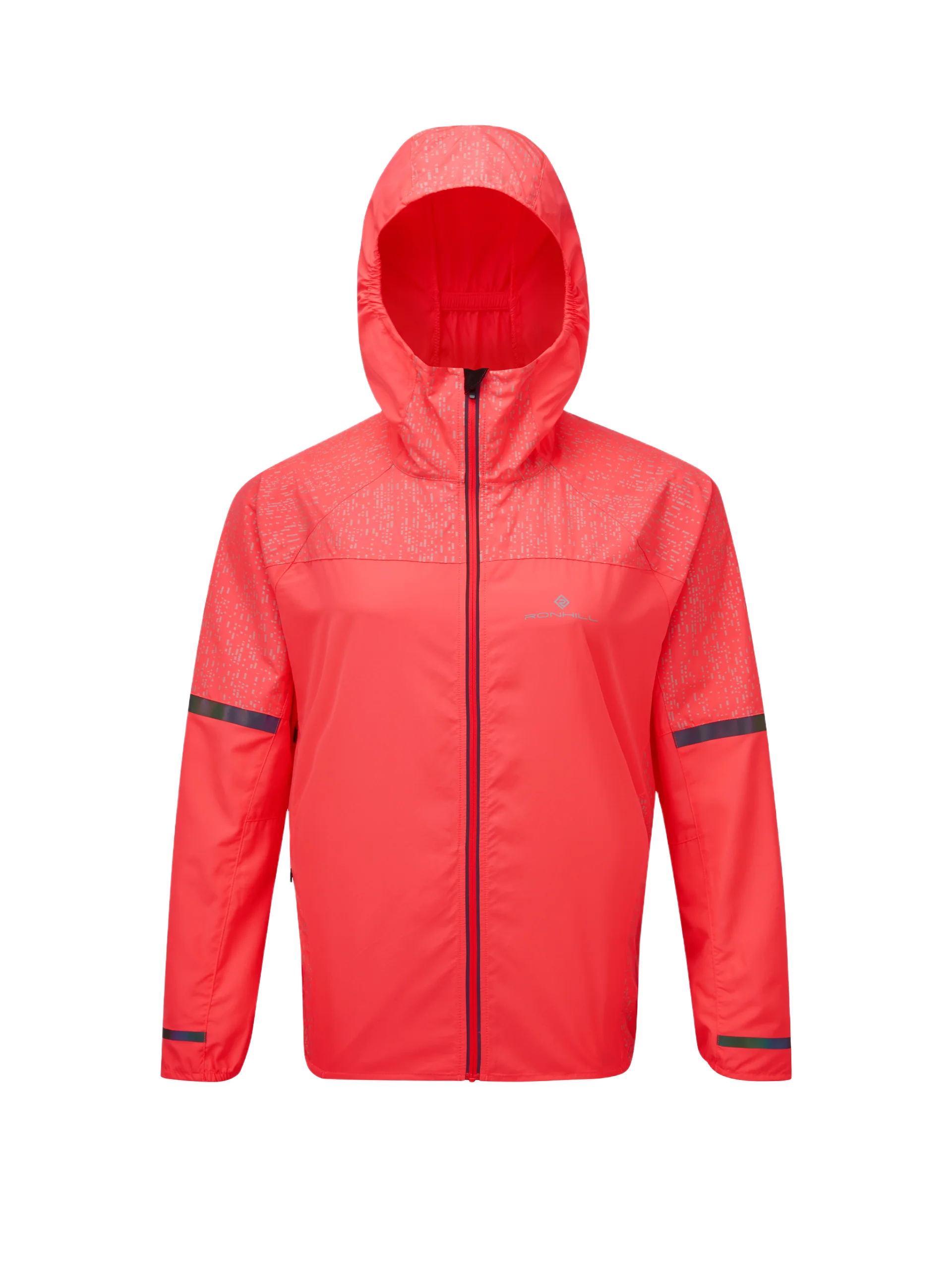 Women's Life Nightrunner Jacket [RH-005068_STOCK] - Image 5
