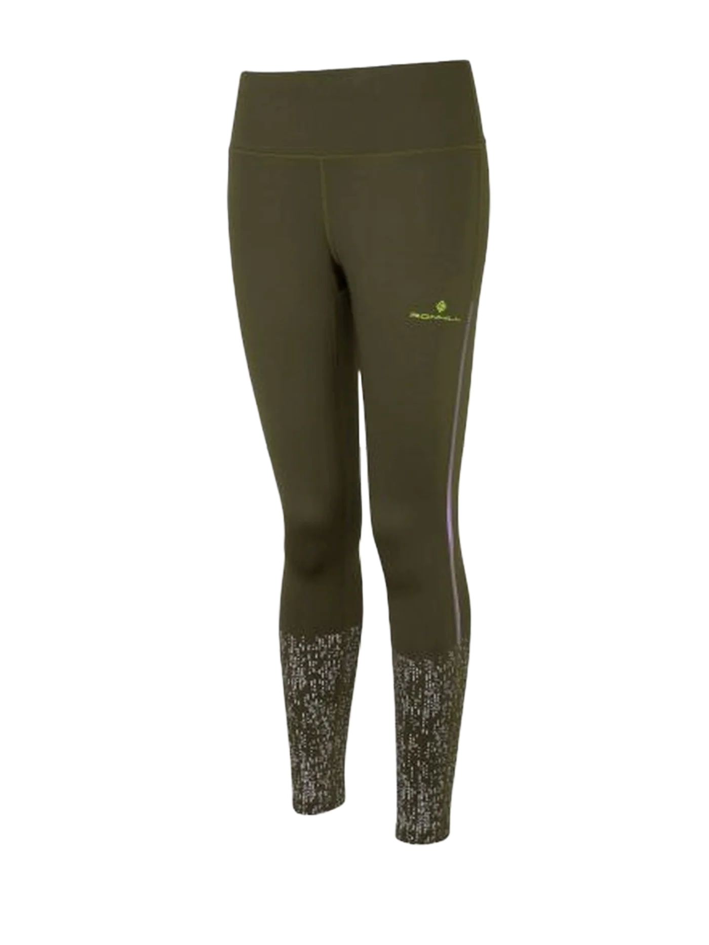 Women's Life Nightrunner Tight [RH-005117_STOCK] - Image 2
