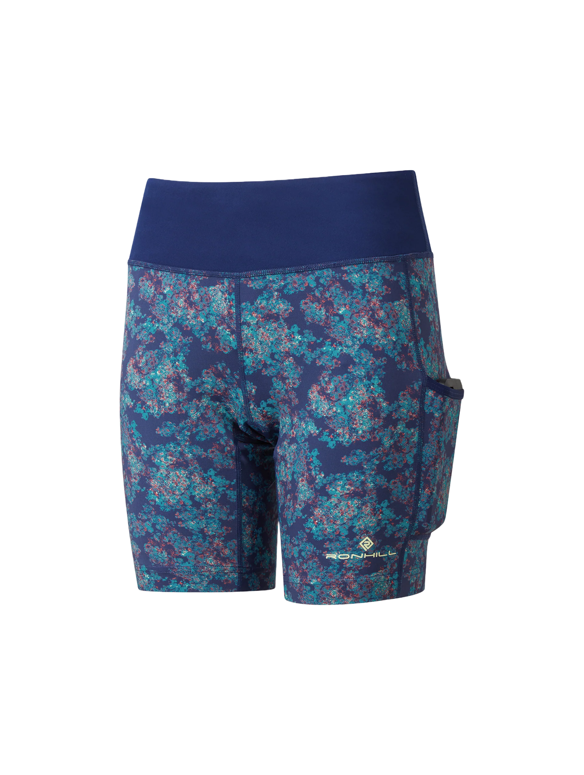 Women's Life Stretch Short [RH-005531_STOCK]
