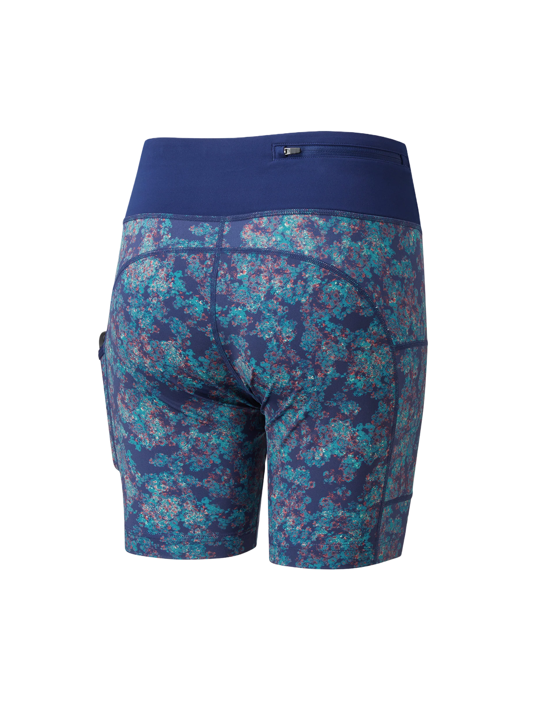 Women's Life Stretch Short [RH-005531_STOCK] - Image 2