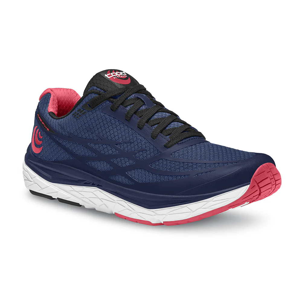 Women's Magnifly 2