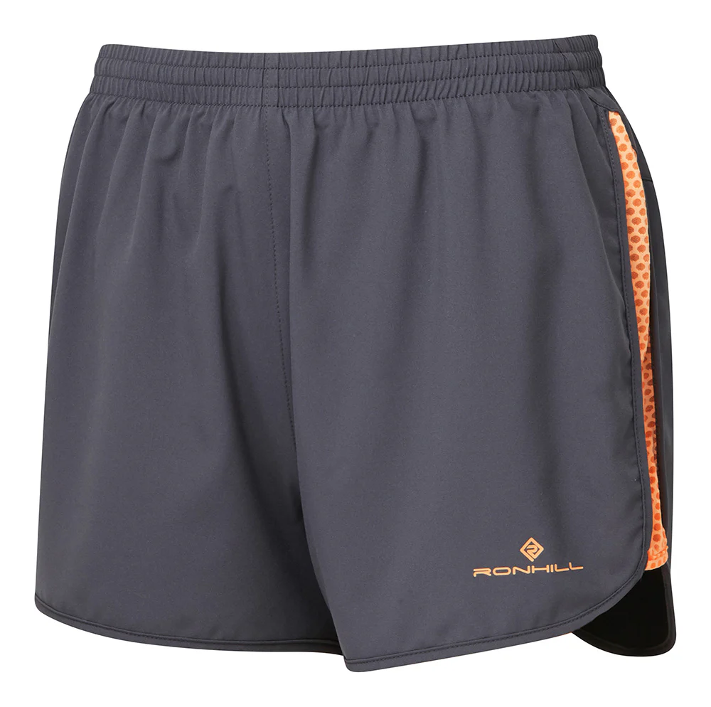 Women's Momentum Glide Short