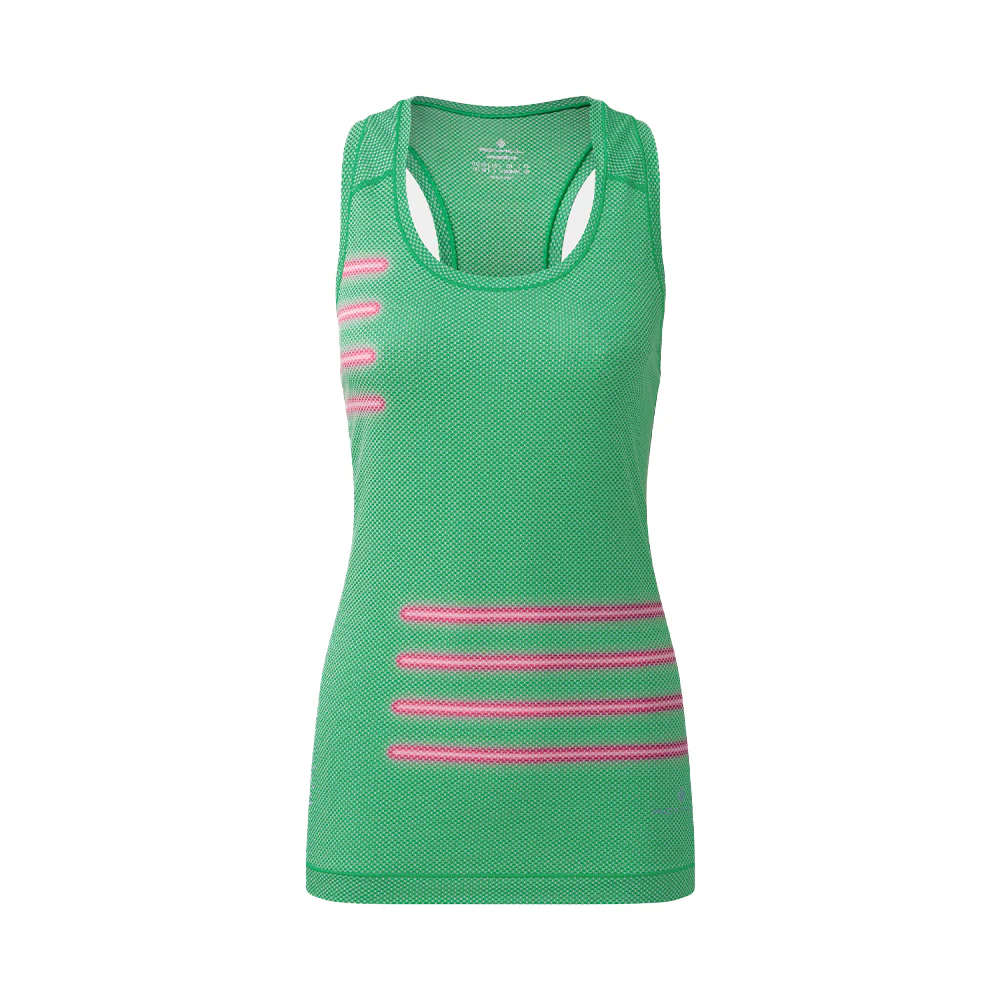 Women's Tech Golden Hour Vest