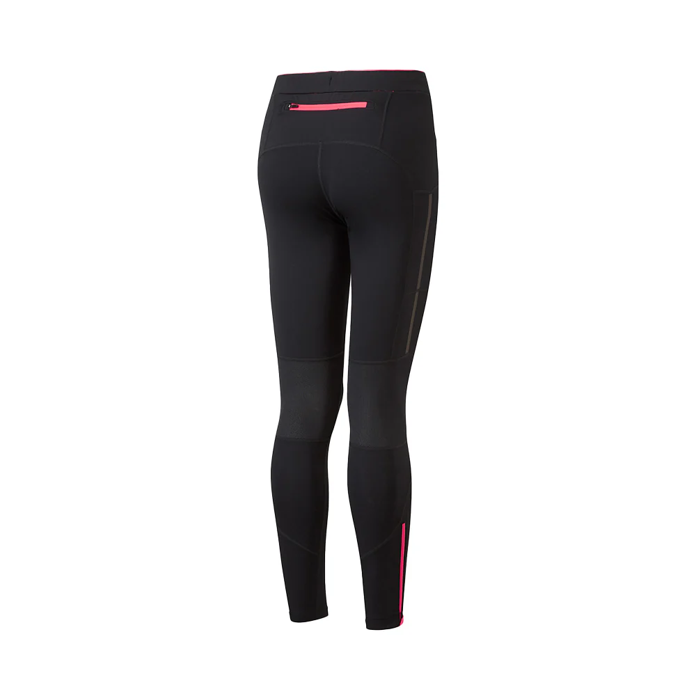 Women's Tech Revive Stretch Tight - Image 2