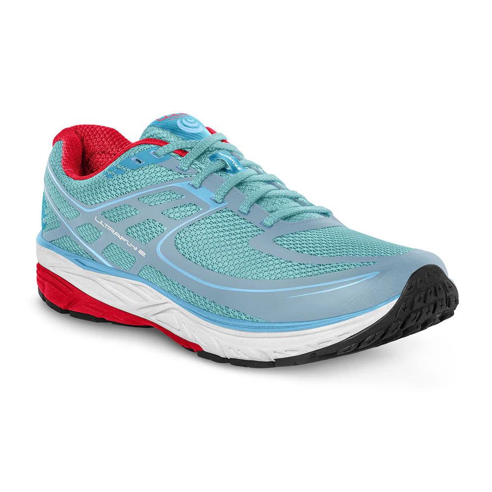 Women's Ultrafly 2