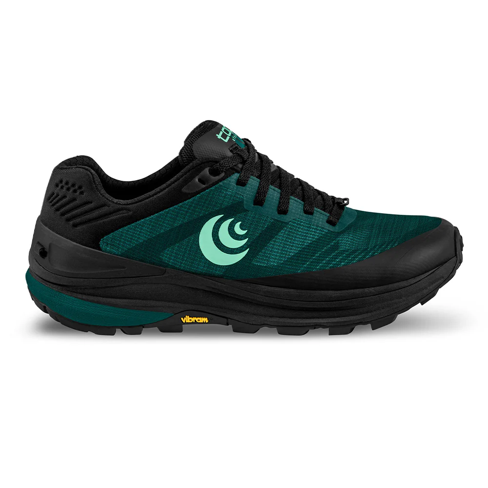 Women's Ultraventure Pro