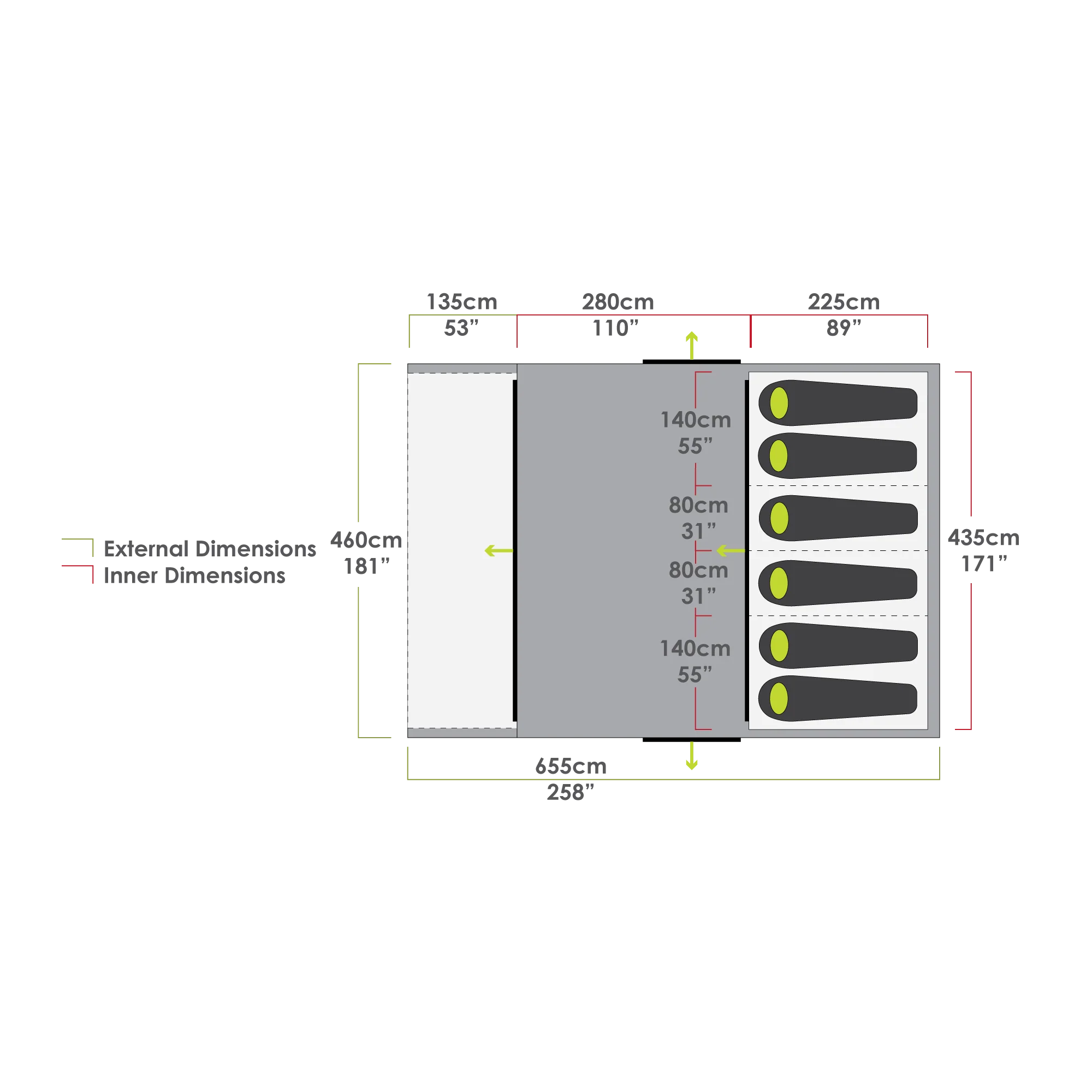 Zempire Evo TXL [ZE-0197001-002_STOCK] - Image 10