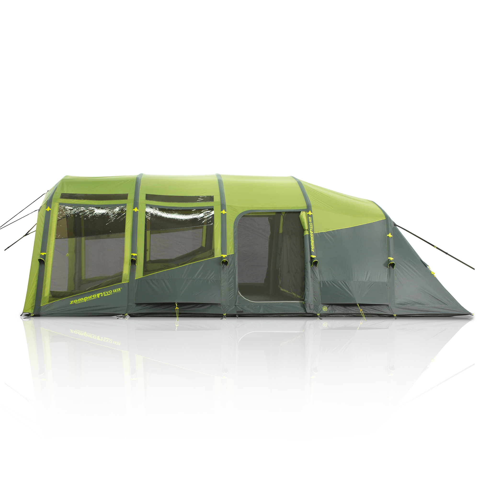 Zempire Evo TXL [ZE-0197001-002_STOCK] - Image 2