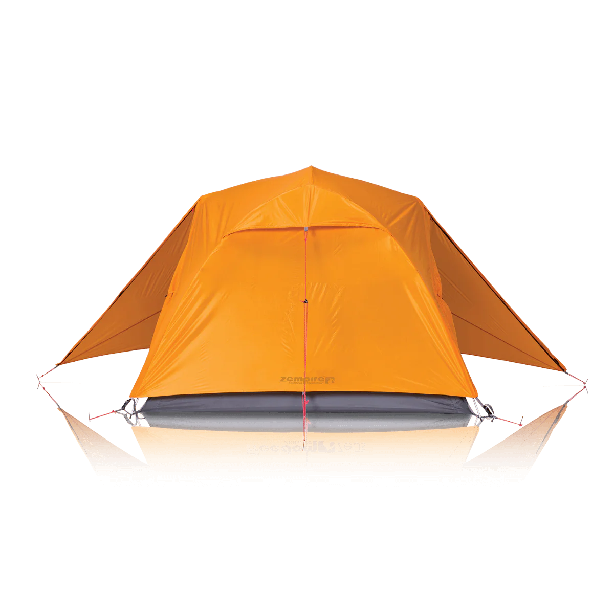 Zeus 2 Person Tent [ZE-0150342_STOCK] - Image 3